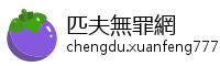 匹夫無罪網